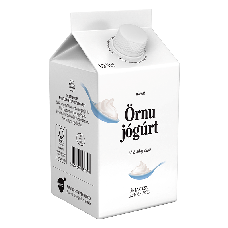 jogurt 500ml hrein ab 2023 800px