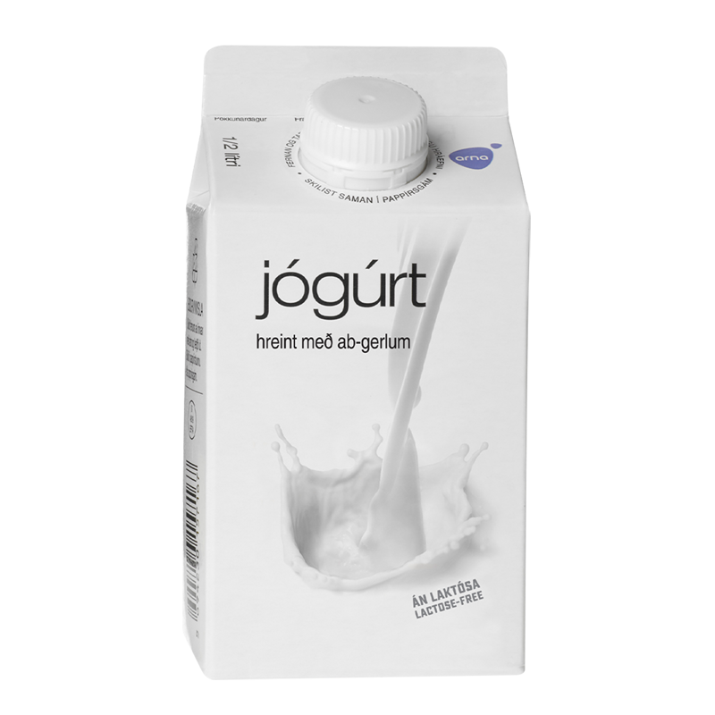 jogurt 500ml hrein ab 800px