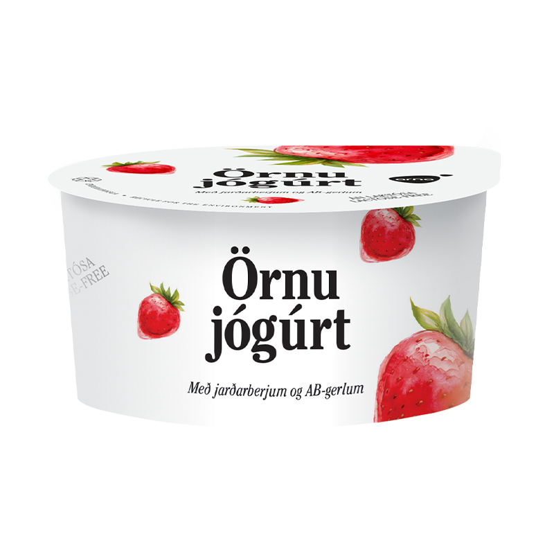 jogurt ab jardarber 2024 800px eldri