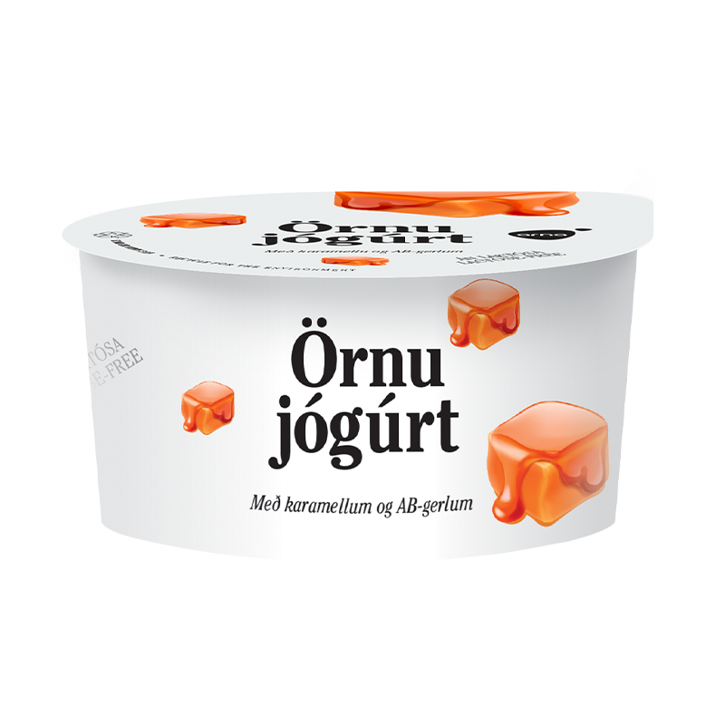 jogurt ab karamellu 2024 800px