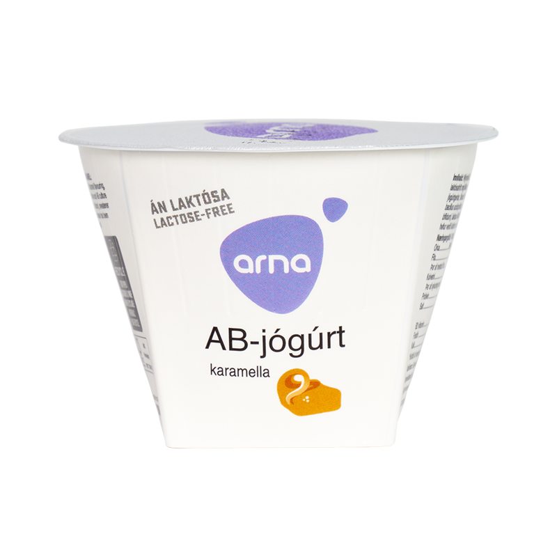 jogurt ab karamellu 800px