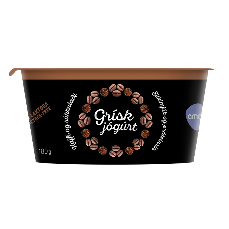 grisk jogurt 180 kaffi og sukkuladi 800px