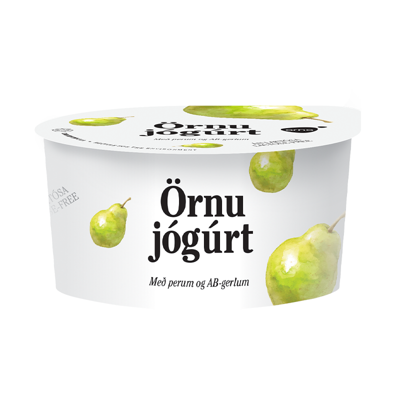 jogurt ab perur 2024 800px