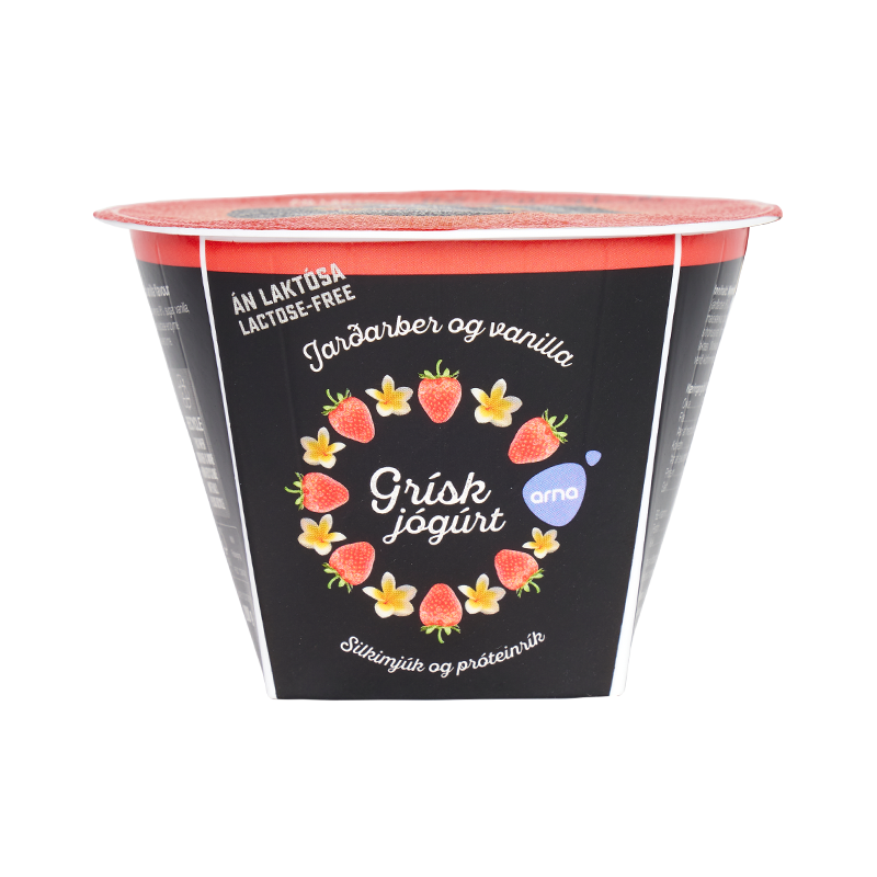 jogurt grisk jardarber vanilla 800px