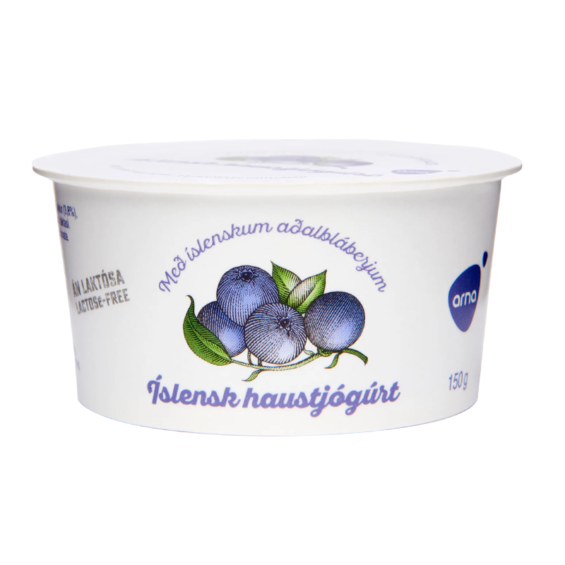 jogurt haustjogurt blaber 800px