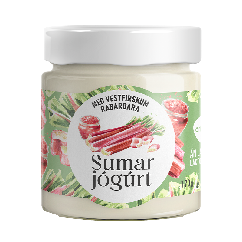 jogurt sumarjogurt rabarbari 2024 800px