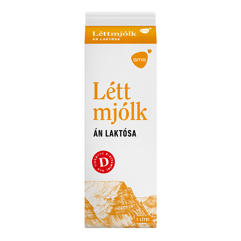 mjolk lettmjolk 2025 800px