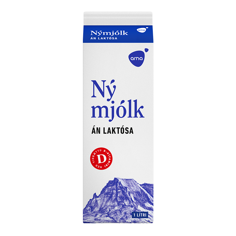 mjolk nymjolk 2025 800px