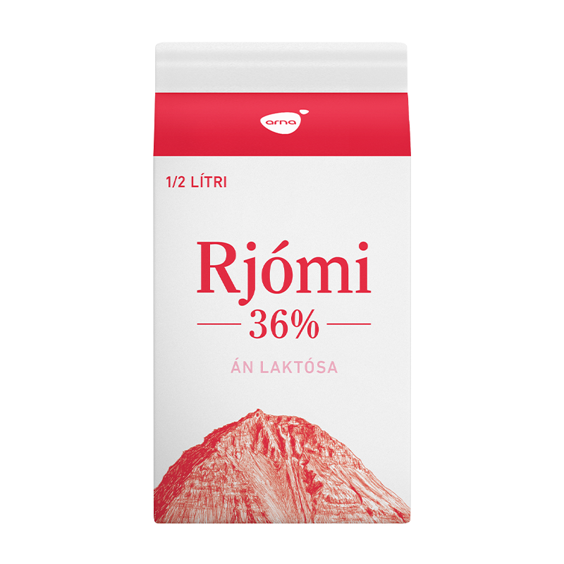rjomi 800px