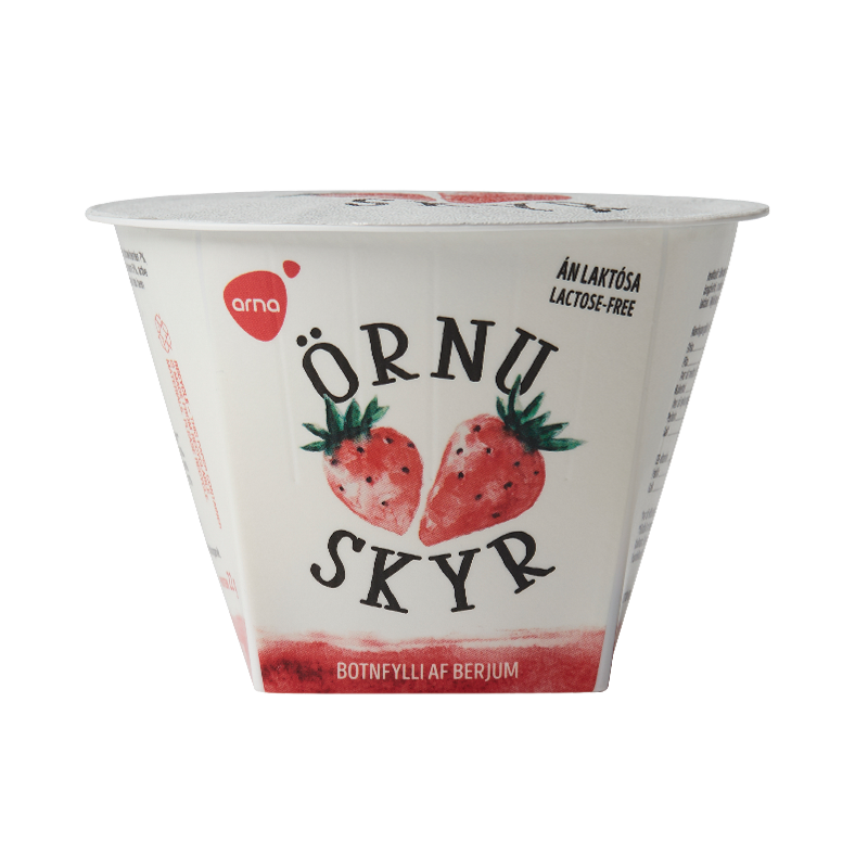 skyr botnfylli af berjum 800px