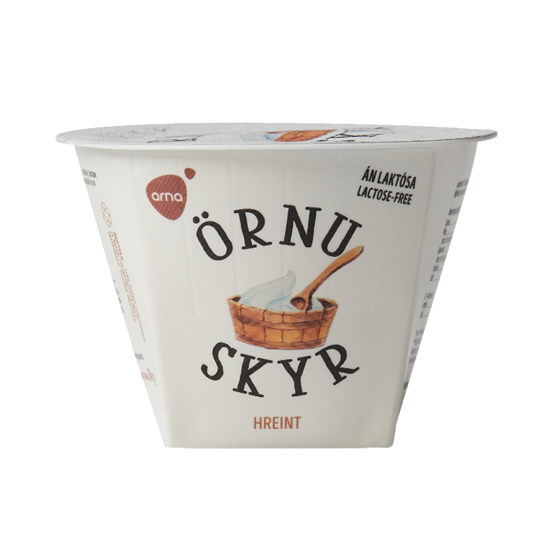 skyr hreint 800px