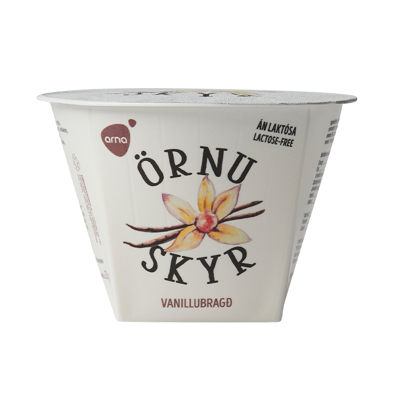 skyr vanillu 800px