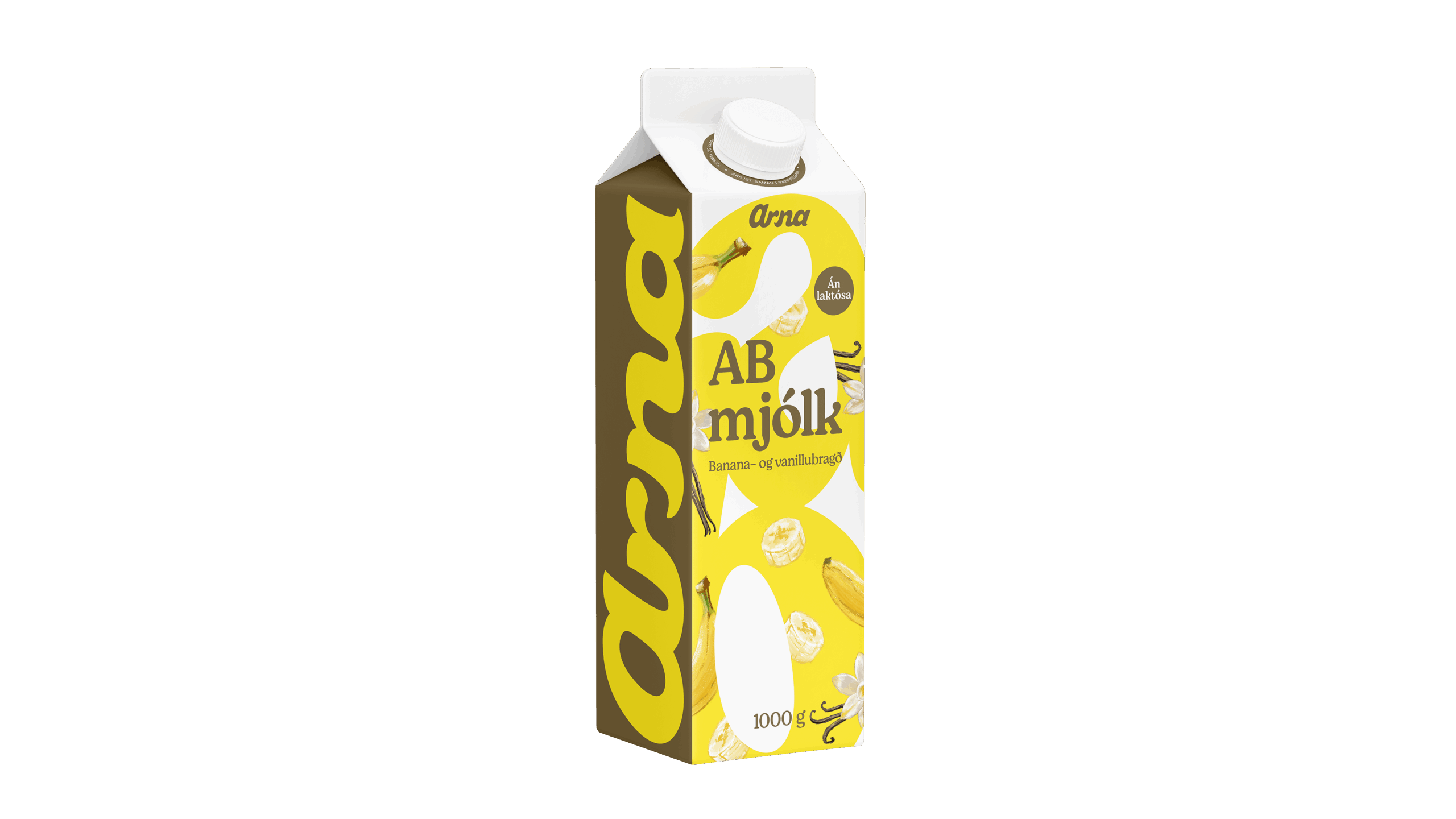 ARN-Vorumynd-ABmjolk-BananaVanillu-Ferna-0426