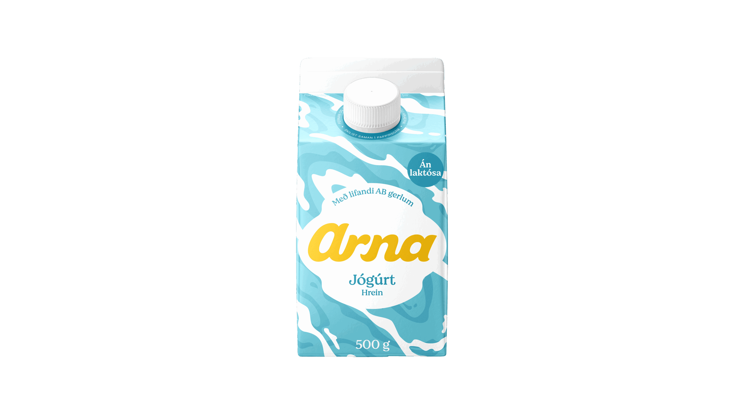 ARN-Vorumynd-Jogurt-Hrein-Ferna-0426