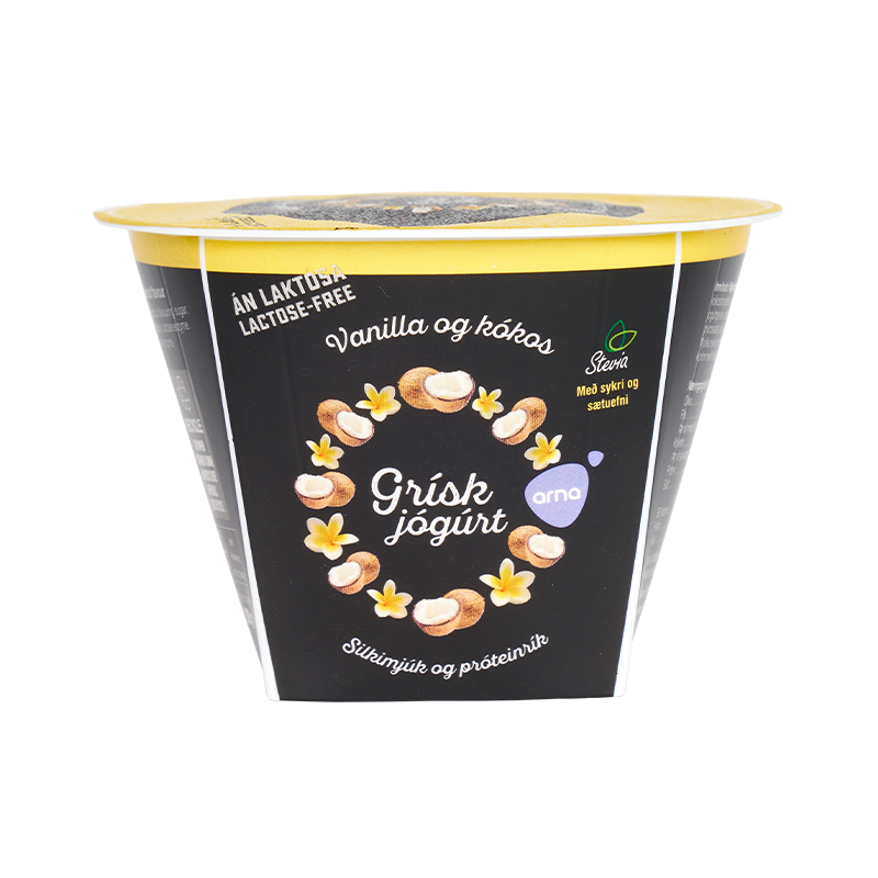 jogurt grisk vanilla kokos 800px