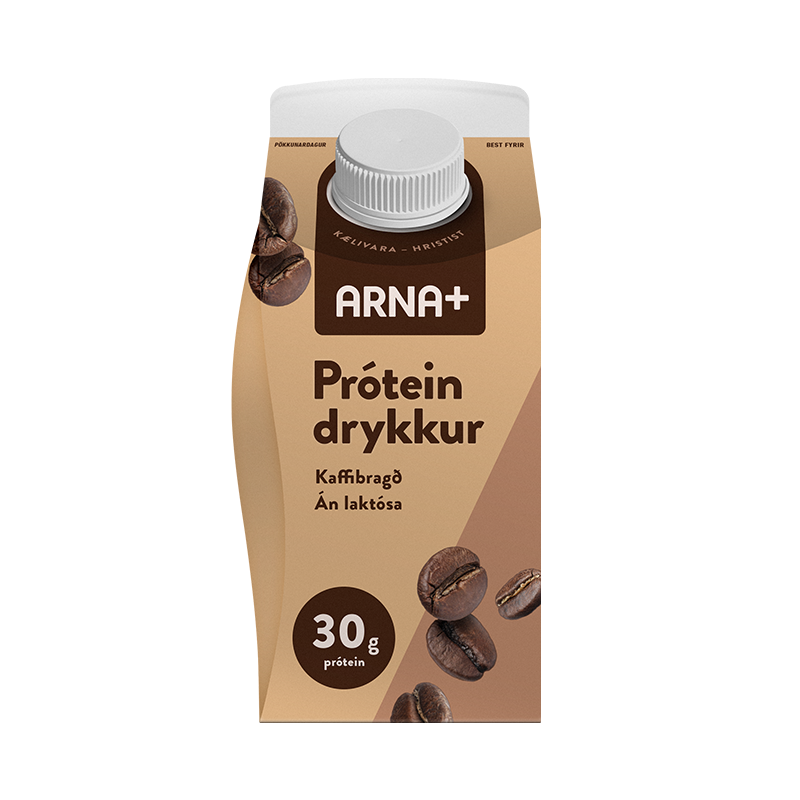 proteindrykkur kaffi 800px