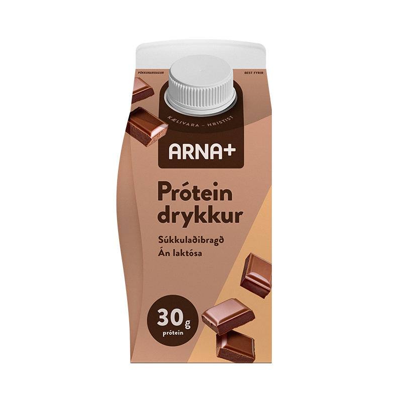 proteindrykkur sukkuladi 800px