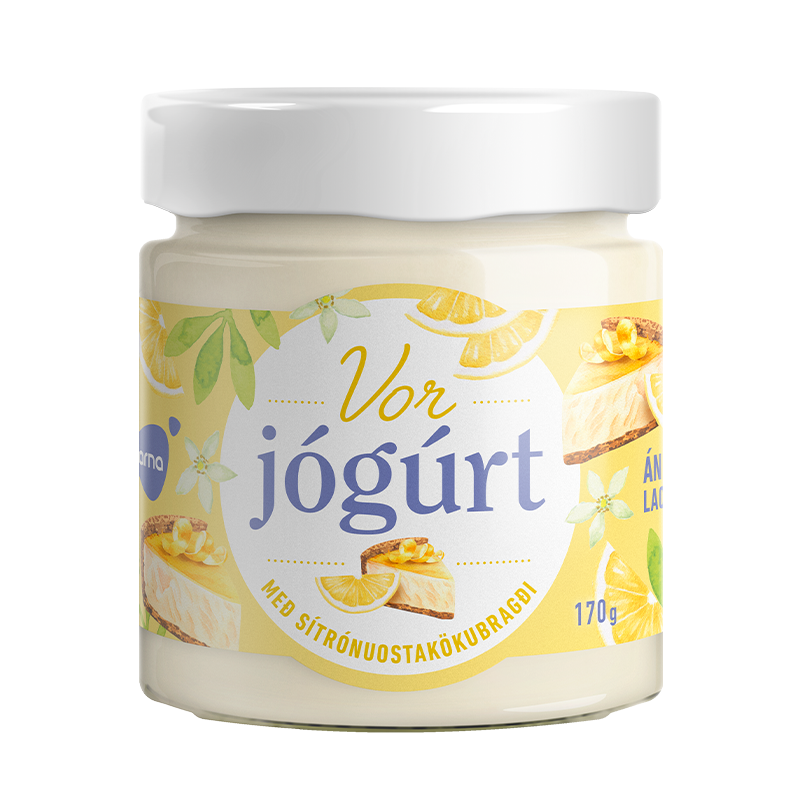 jogurt vorjogurt sitronuostakaka 2024 800px