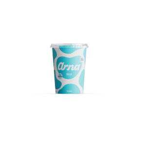 Arna skyr