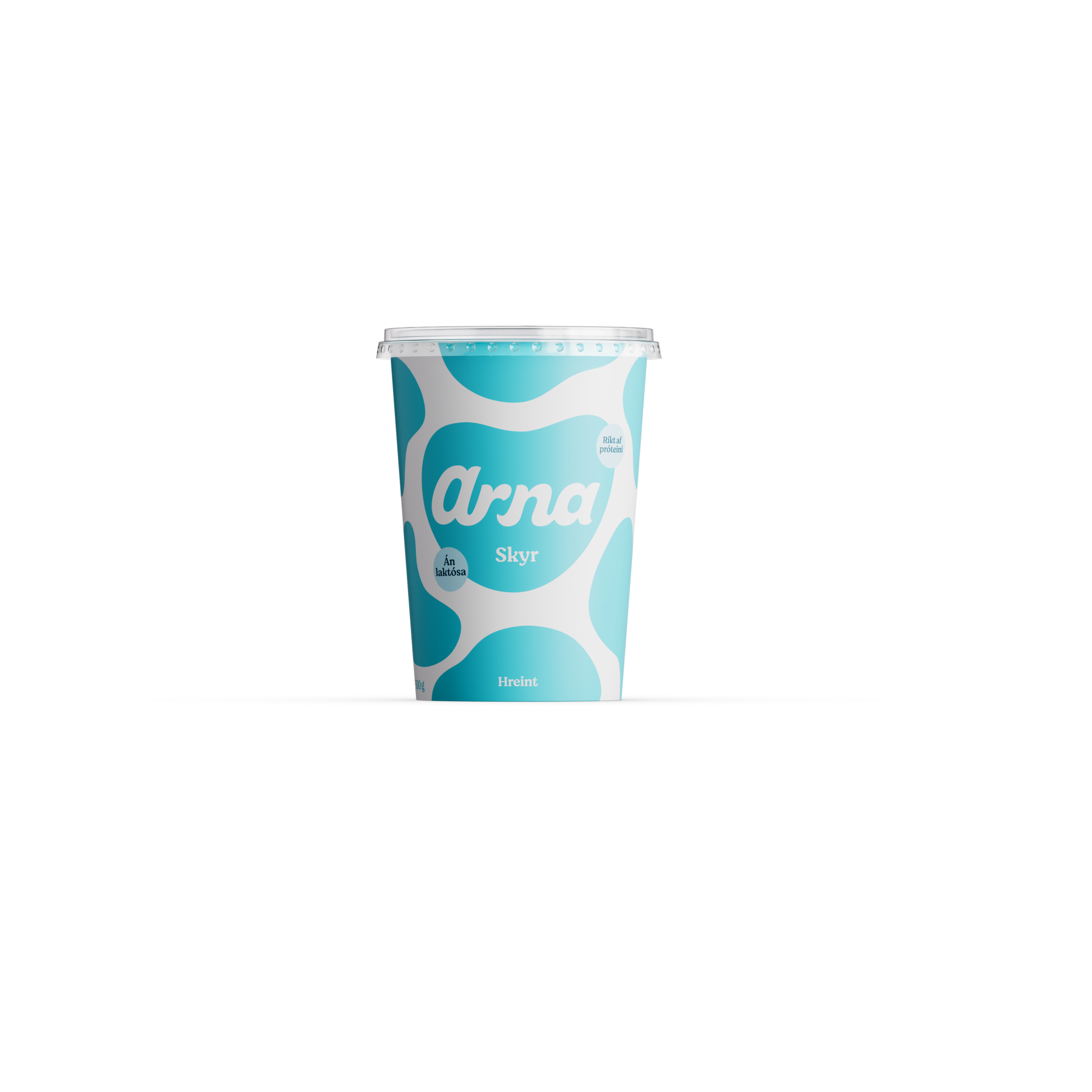 Skyr_500g_Hrein