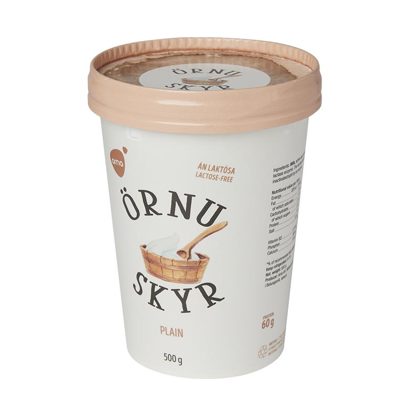 ornuskyr 500g hreint 800px