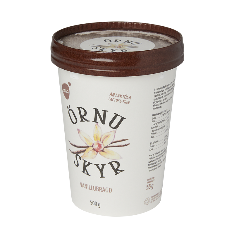 ornuskyr 500g vanilla 800px
