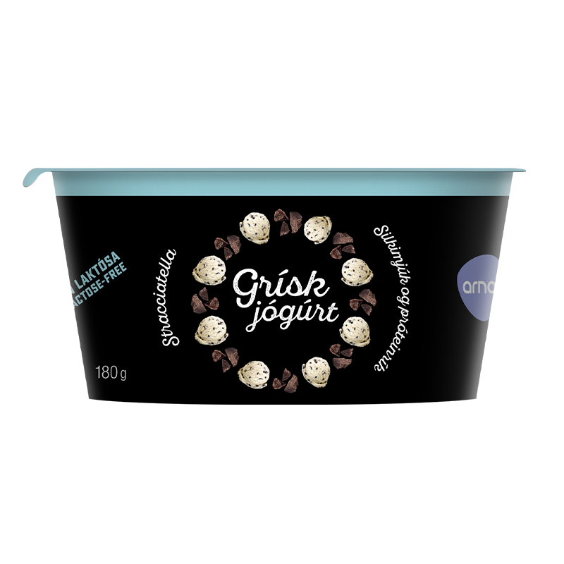 grisk jogurt 180 stracciatella 800px