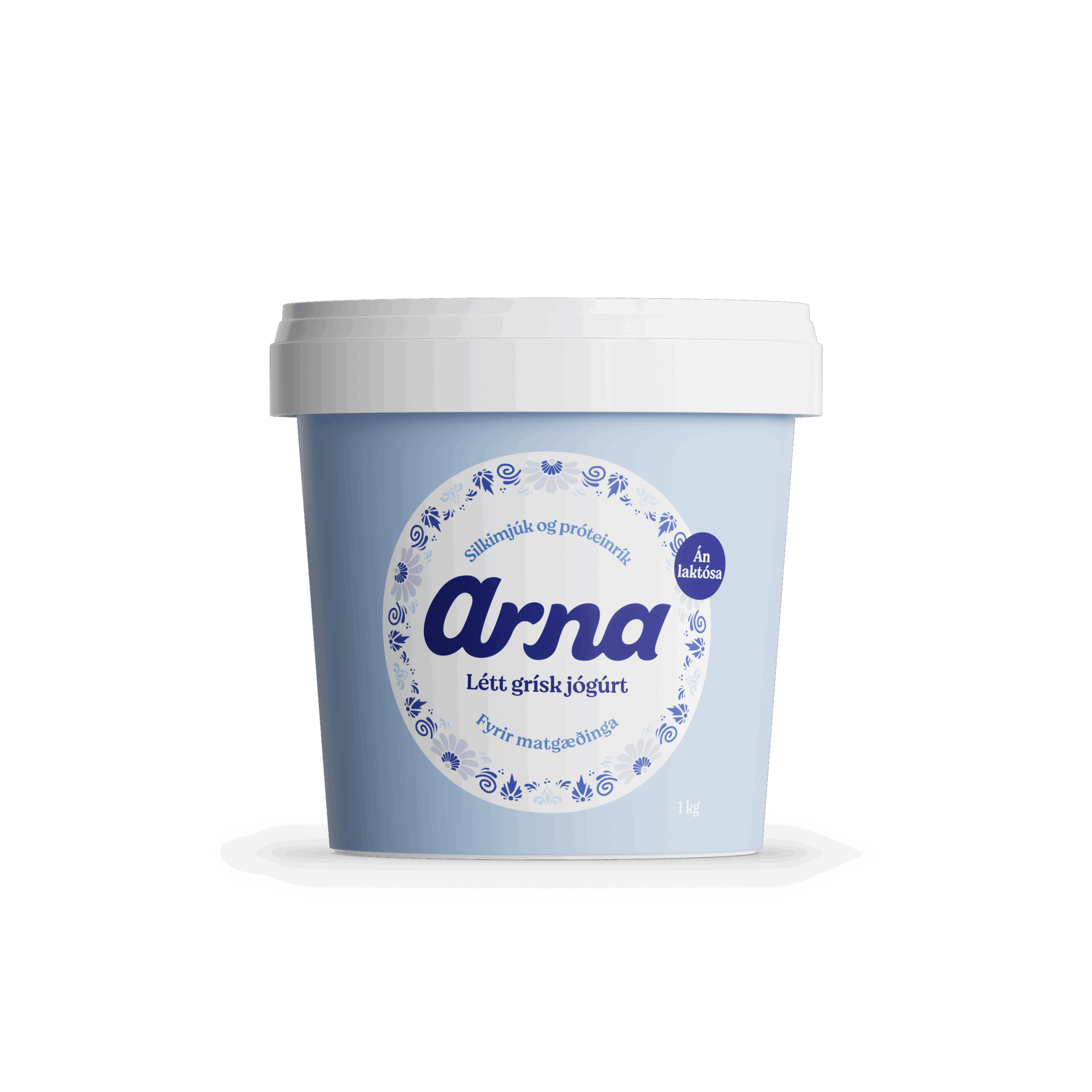 ARN-GriskJogurt-Fata-1kg-Lett-Vorumynd-0826-s