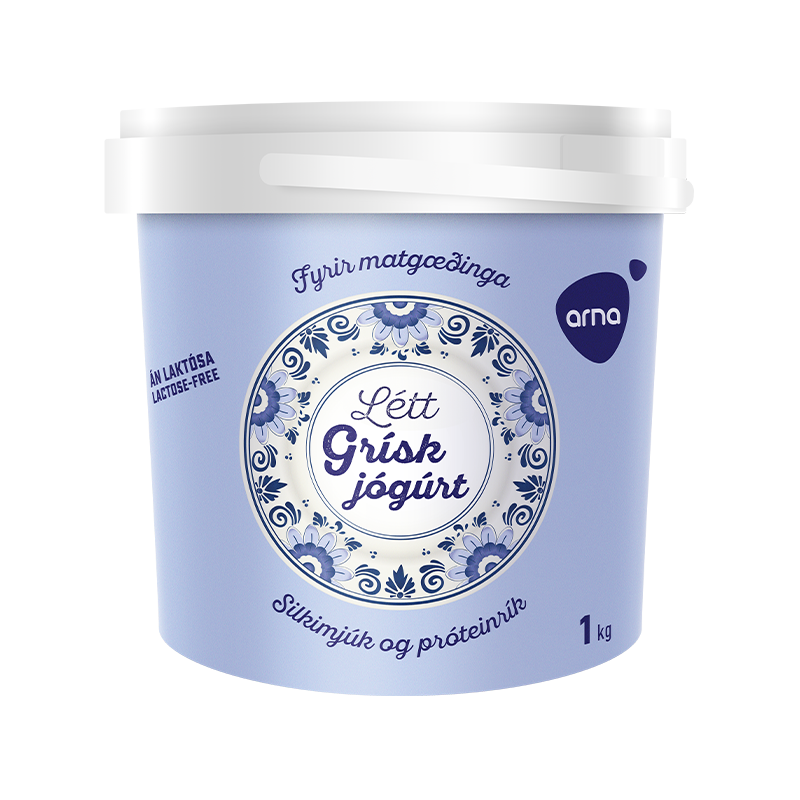 grisk jogurt 1kg lett 800px